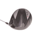 Titleist TSi1 Graphite Men's Right Driver 12 Degree Regular - Aldila Ascent 40 R