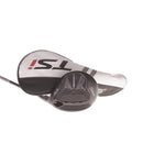 Titleist TSI3 Graphite Men's Right Fairway 3 Wood 15 Degree Stiff - Hzrdus Smoke 70g