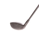 Titleist TSI3 Graphite Men's Right Fairway 3 Wood 15 Degree Stiff - Hzrdus Smoke 70g