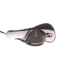 Titleist TSI3 Graphite Men's Right Fairway 3 Wood 15 Degree Stiff - Hzrdus Smoke 70g