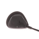 Titleist TSI2 Graphite Men's Right Fairway 3 Wood 15 Degree Stiff - Hzrdus Smoke 70g