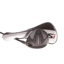 Titleist TSI2 Graphite Men's Right Fairway 3 Wood 15 Degree Stiff - Hzrdus Smoke 70g