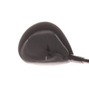 Titleist TSI2 Graphite Men's Right Fairway 3 Wood 15 Degree Stiff - Hzrdus Smoke 70g