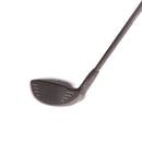 Titleist TSI2 Graphite Men's Right Fairway 3 Wood 15 Degree Stiff - Hzrdus Smoke 70g