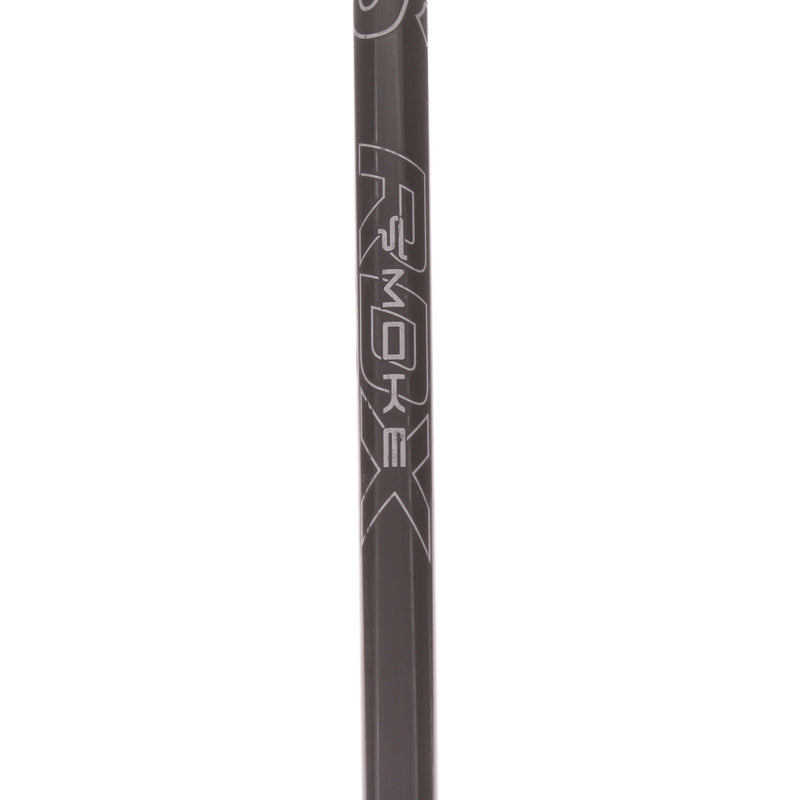 Titleist TSI2 Graphite Men's Right Fairway 3 Wood 15 Degree Stiff - Hzrdus Smoke 70g