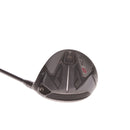 Titleist TSI2 Graphite Men's Right Fairway 3 Wood 15 Degree Stiff - Hzrdus Smoke 70g