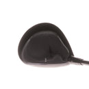 Titleist TSI2 Graphite Men's Right Fairway 3 Wood 15 Degree Stiff - Hzrdus Smoke 70g