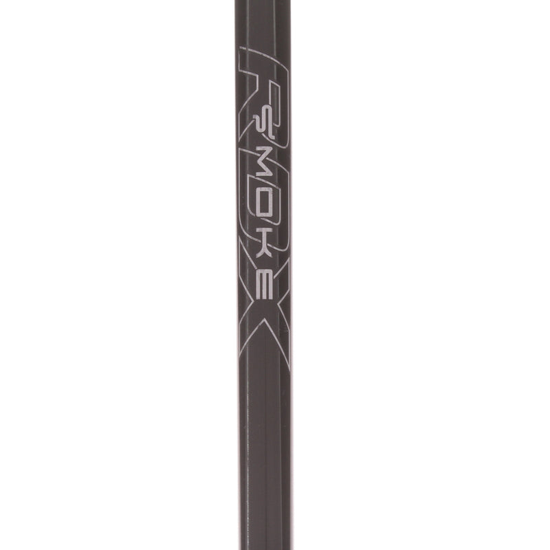 Titleist TSI2 Graphite Men's Right Fairway 3 Wood 15 Degree Stiff - Hzrdus Smoke 70g
