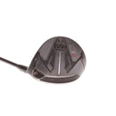 Titleist TSI2 Graphite Men's Right Fairway 3 Wood 15 Degree Stiff - Tensei Blue 65 S