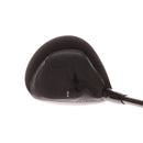 Titleist TSI2 Graphite Men's Right Fairway 3 Wood 15 Degree Stiff - Tensei Blue 65 S