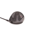 Titleist TSI2 Graphite Men's Right Fairway 3 Wood 15 Degree Stiff - Tensei Blue 65 S