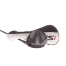 Titleist TSI2 Graphite Men's Right Fairway 3 Wood HL 16.5 Degree Regular - Tensei Blue 65 R