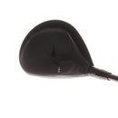 Titleist TSI2 Graphite Men's Right Fairway 3 Wood HL 16.5 Degree Regular - Tensei Blue 65 R