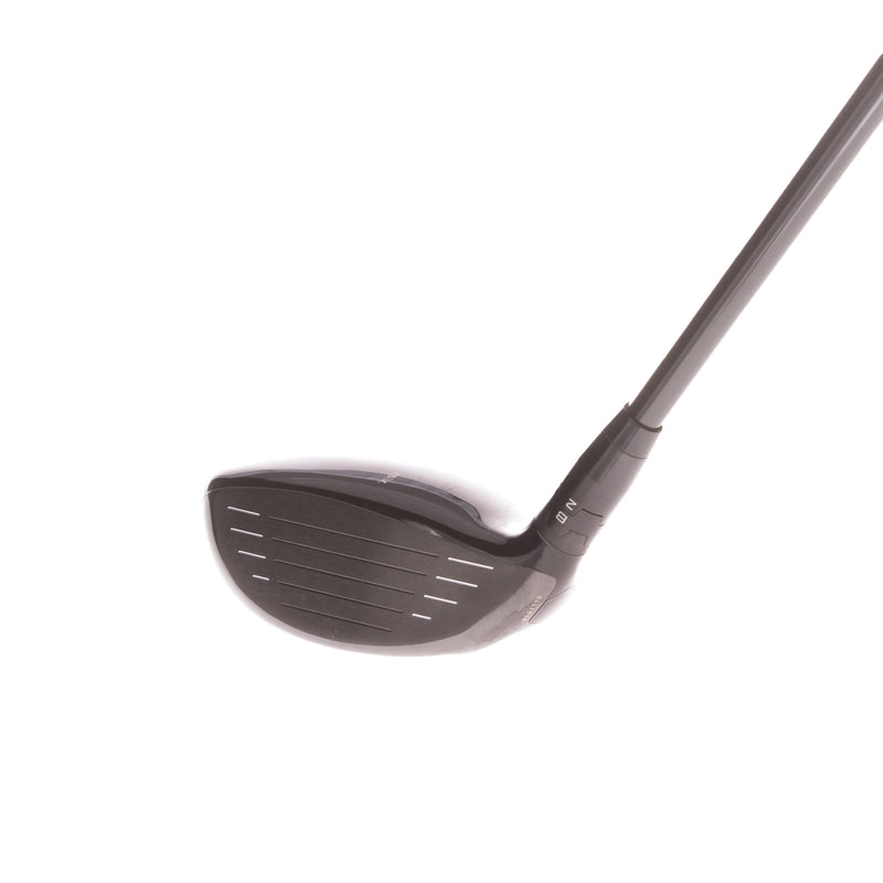 Titleist TSI2 Graphite Men's Right Fairway 3 Wood HL 16.5 Degree Regular - Tensei Blue 65 R