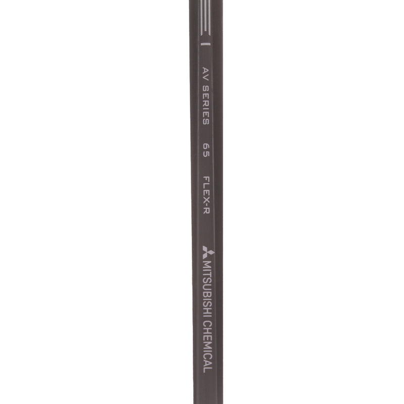 Titleist TSI2 Graphite Men's Right Fairway 3 Wood HL 16.5 Degree Regular - Tensei Blue 65 R