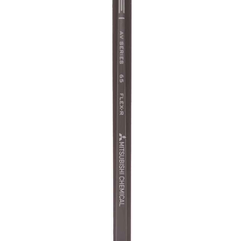 Titleist TSI2 Graphite Men's Right Fairway 3 Wood HL 16.5 Degree Regular - Tensei Blue 65 R