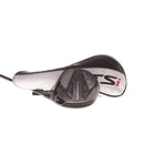 Titleist TSI2 Graphite Men's Right Fairway 3 Wood HL 16.5 Degree Stiff - Hzrdus Smoke 70g