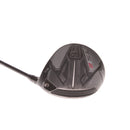 Titleist TSI2 Graphite Men's Right Fairway 3 Wood HL 16.5 Degree Stiff - Hzrdus Smoke 70g