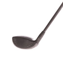 Titleist TSI2 Graphite Men's Right Fairway 3 Wood HL 16.5 Degree Stiff - Hzrdus Smoke 70g