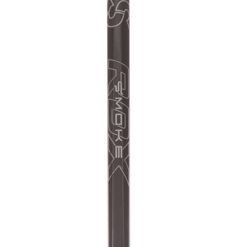 Titleist TSI2 Graphite Men's Right Fairway 3 Wood HL 16.5 Degree Stiff - Hzrdus Smoke 70g