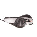 Titleist TSI2 Graphite Men's Right Fairway 3 Wood 15 Degree Stiff - Tensei Blue 65 S