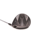 Titleist TSI1 Graphite Men's Right Fairway 5 Wood 18 Degree Regular - Aldila Ascent 40 R
