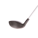 Titleist TSI1 Graphite Men's Right Fairway 5 Wood 18 Degree Regular - Aldila Ascent 40 R