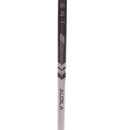 Titleist TSI1 Graphite Men's Right Fairway 5 Wood 18 Degree Regular - Aldila Ascent 40 R