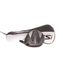 Titleist TSI1 Graphite Men's Right Fairway 5 Wood 18 Degree Regular - Aldila Ascent 40 R