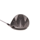 Titleist TSI1 Graphite Men's Right Fairway 5 Wood 18 Degree Regular - Aldila Ascent 40 R
