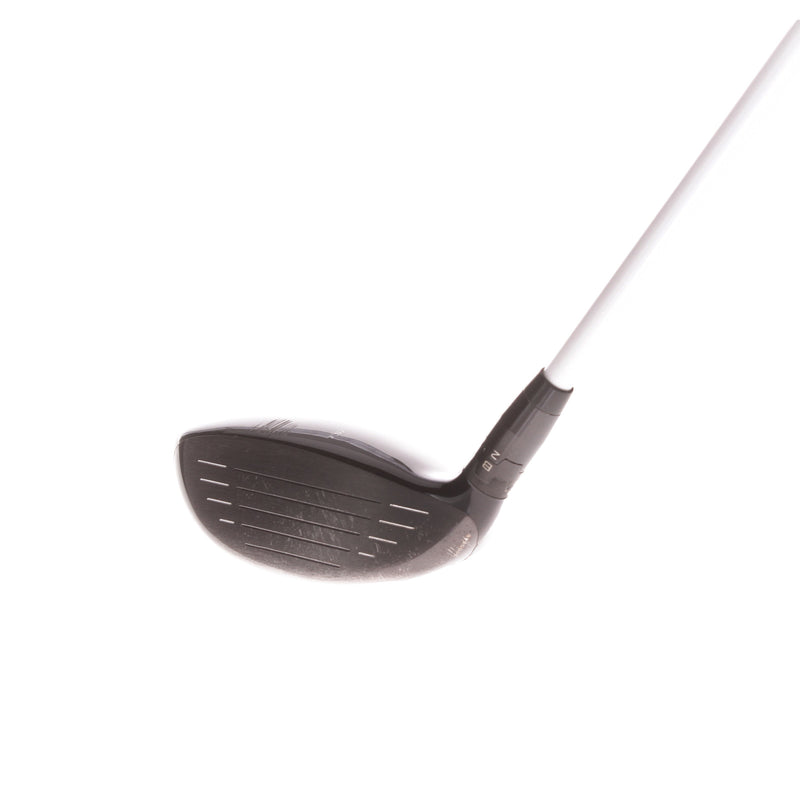 Titleist TSI1 Graphite Men's Right Fairway 5 Wood 18 Degree Regular - Aldila Ascent 40 R