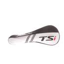 Titleist TSI1 Graphite Men's Right Fairway 5 Wood 18 Degree Regular - Aldila Ascent 40 R