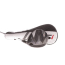 Titleist TSI1 Graphite Men's Right Fairway 7 Wood 20 Degree Regular - Aldila Ascent 40 R