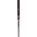 Titleist TSI1 Graphite Men's Right Fairway 7 Wood 20 Degree Regular - Aldila Ascent 40 R
