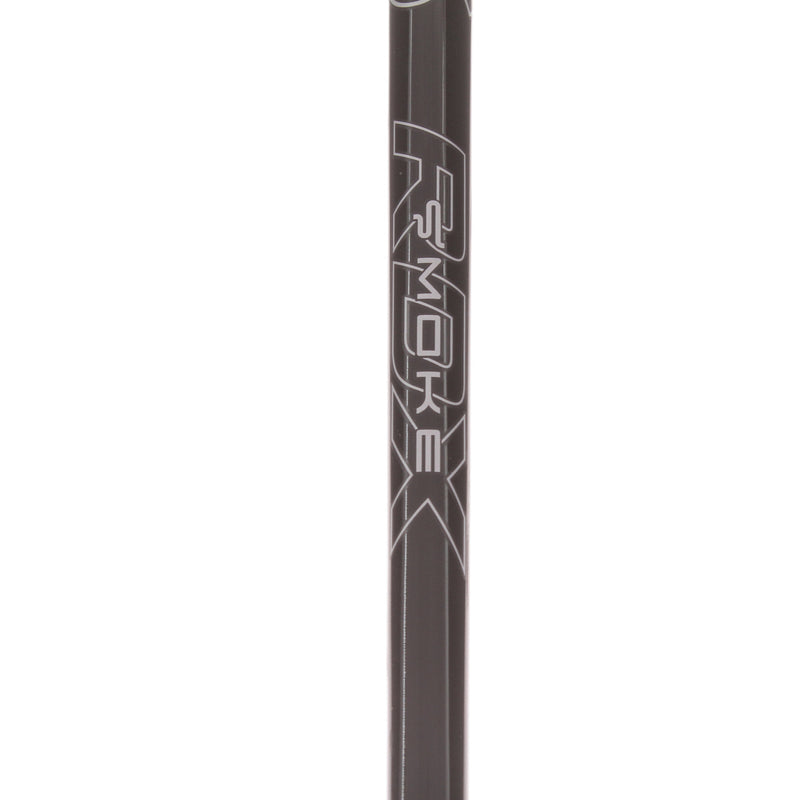 Titleist TSi3 Graphite Men's Right 2 Hybrid 18 Degree Stiff - Hzrdus Smoke 80g