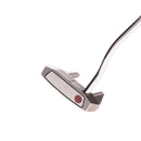 Odyssey White Hot XG