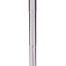 Odyssey White Hot XG