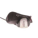 TaylorMade R320 Ti Men's Right Graphite Driver 9.5 Degree Stiff - TaylorMade Lite S