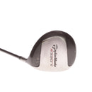 TaylorMade R320 Ti Men's Right Graphite Driver 9.5 Degree Stiff - TaylorMade Lite S