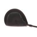 TaylorMade R320 Ti Men's Right Graphite Driver 9.5 Degree Stiff - TaylorMade Lite S