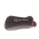 TaylorMade R320 Ti Men's Right Graphite Driver 9.5 Degree Stiff - TaylorMade Lite S