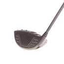 Ping G410 Plus Men's Right Graphite Driver 10.5 Degree Stiff - Alta CB 55 R