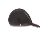 Yonex EZONE Men's Right Graphite Fairway 5 Wood 18 Degree Regular - Yonex EX-320