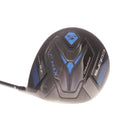 Cobra F-Max Airspeed Men's Right Graphite Driver 10.5 Degree Regular - Airspeed 40 R
