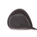 Honma TW XP-1 Men's Right Graphite Driver 10.5* Regular - Vizard TW747 50R