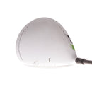 TaylorMade RBZ HL Men's Right Graphite Driver 10.5 Degree Regular - TaylorMade RBZ Xcon-5