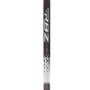 TaylorMade RBZ HL Men's Right Graphite Driver 10.5 Degree Regular - TaylorMade RBZ Xcon-5
