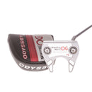 Odyssey White Hot OG 7S Steel Putter 35 Inches - Odyssey