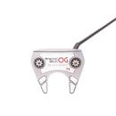 Odyssey White Hot OG 7S Steel Putter 35 Inches - Odyssey