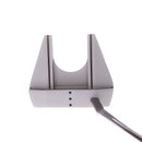 Odyssey White Hot OG 7S Steel Putter 35 Inches - Odyssey
